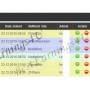 Referrals By Admin Colored