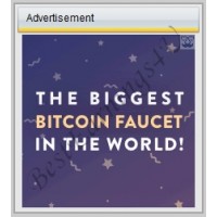 AnonymousAds Banners Integration