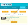 PTCWall Integration