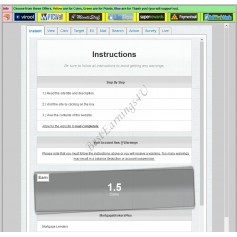 MinuteStaff Integration