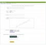 Integrace Helpdesku Hesk