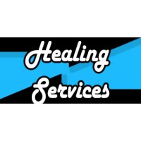 Healing Services