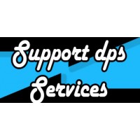 Support DPS Services