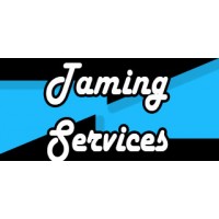 Pet Taming Services