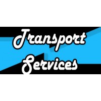 Transport Services