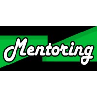 Mentoring Services