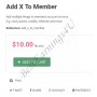 Hide Online Only On Product Page