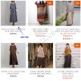 Sold Out Products Correct Image When Filtered By Color
