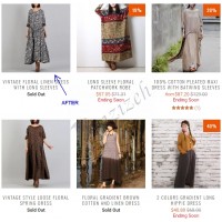 Sold Out Products Correct Image When Filtered By Color
