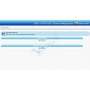 Reset Ads Manually