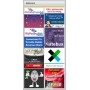 Change Size & Number of Featured Banners
