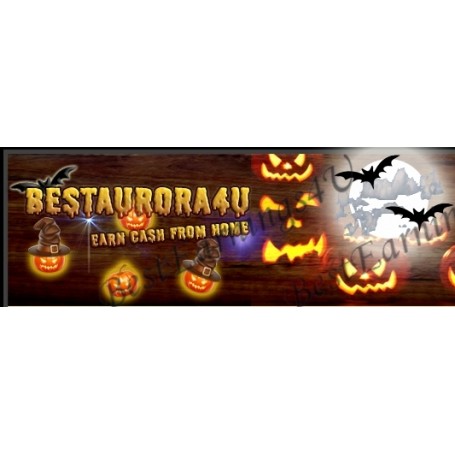 Season Celebrations Headers