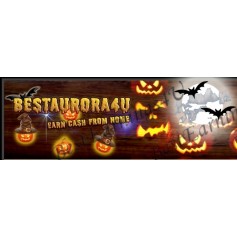 Season Celebrations Headers
