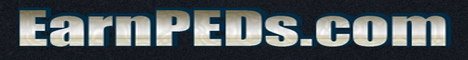 EarnPEDs468x60.png