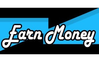 Earn money or PED