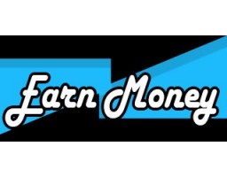 Earn money or PED